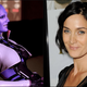 Illustration for article titled The Faces Behind the Voices of Mass Effect 3